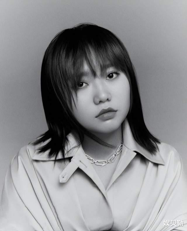 李雪琴在《热辣滚烫》中, 演第三者让人乐, 天赋表演扭转观众三观(热搜 李雪琴)