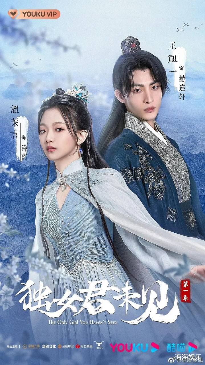 3�����ݴ�����������, ÿһ�����Ǿ���, �㿴������?(����С˵���O)