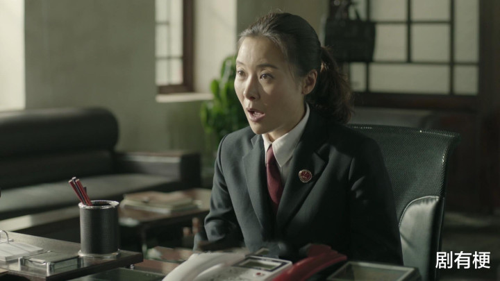 塷½ɵʲôĸɲ? Ƿֵ̰(弾ָ½һ)