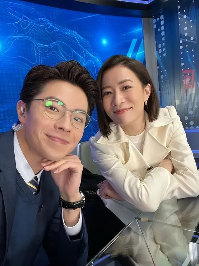 TVBС�����ڻ���, �¾���������Ϸûѹ��, ��ò��������������(�����Ա��)