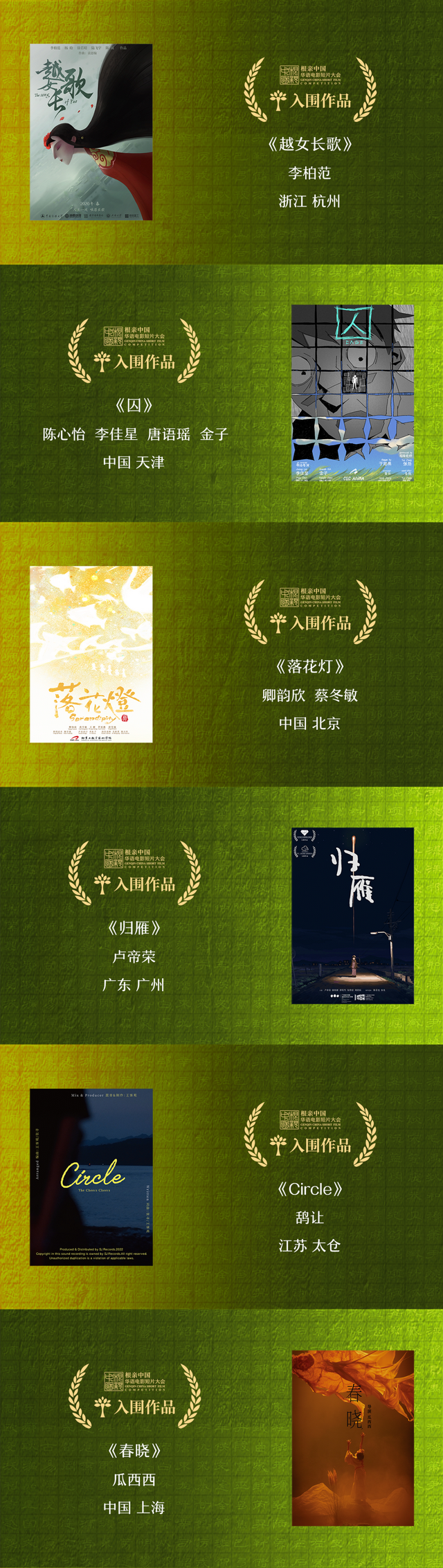 ��Χ���� | ��î��ھŽ조�����й��������Ӱ��Ƭ���(�����ӰƱ������)