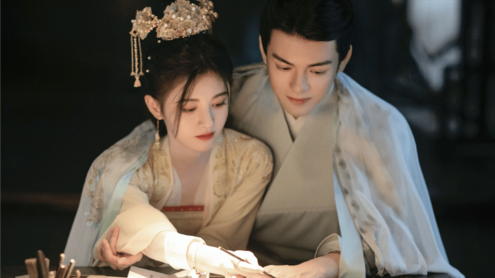 û�����Ӯ��! ��Щ2023���þ�����, �����²�(�ݼ���)