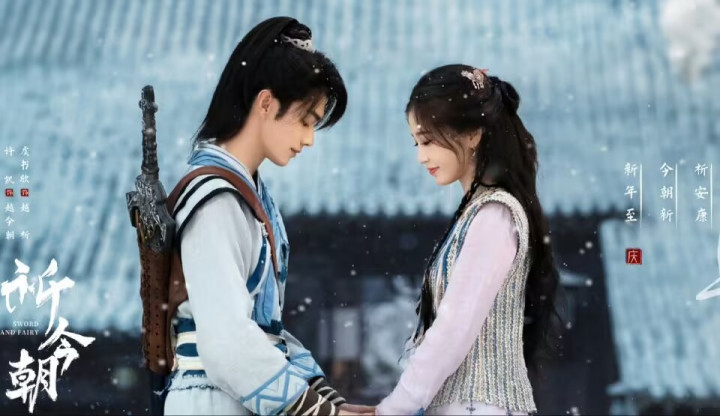 �ײ�6����������, ����Ʈ��ֱָ8.0, ʵ���������־��ǹ�װ����