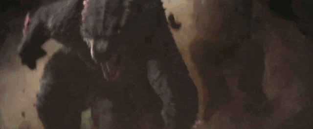 ����30��������Ƭ, 2024��Ҫˬը(�׵��� ˹����)