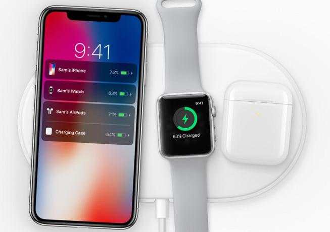10月26日iPhoneX开抢, 网友: 我还是买苹果7吧!