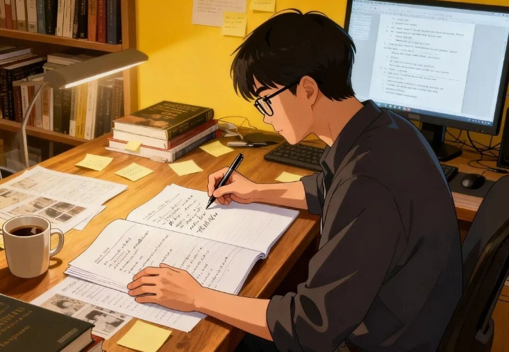 做漫剧, 怎么获取版权?