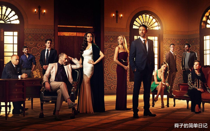 �ⲿ�߶�����̫���, һ����Ӿ�����ȫ����, ���ݿ����ڶ��Ƭ