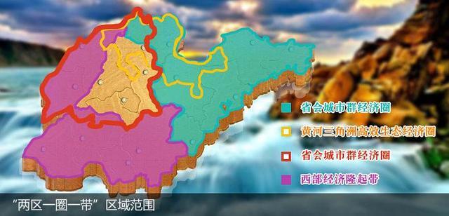 东北gdp和山东_山东各市gdp地图图片(3)