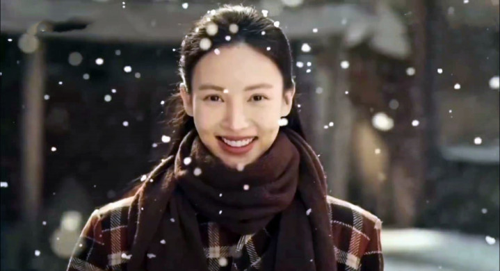 ���ӿ���! ��һ�������綨��, 23λʵ���ɼ���, ���䡶�����䡷