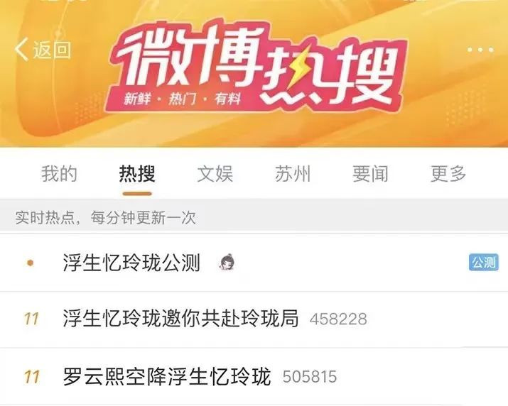 �������! 2024���2��, �����������硷: ����ұ��ݸ�ȫ������(��������)