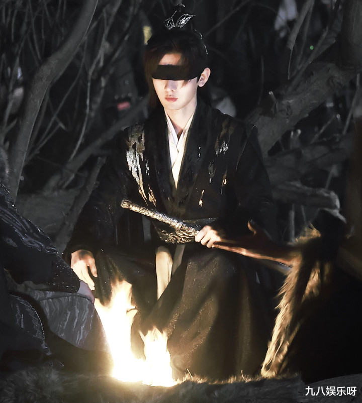 �����¾�·͸��Χ��ʮ��, ������������, �����ٴδ��챬���ɫ(�ڵ�����,����ʱ��,����,��װ����ʲô)