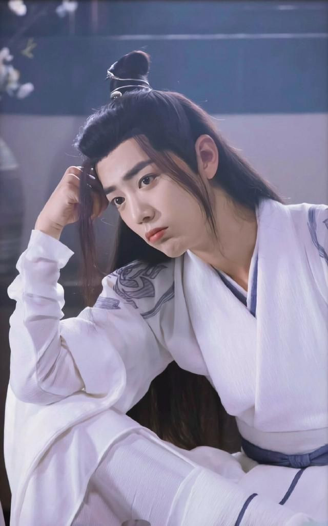 ��, ��λ��װ��������, ��һ����Фս�����㡢���������μ��ס�̴����˭����İ��¹�?