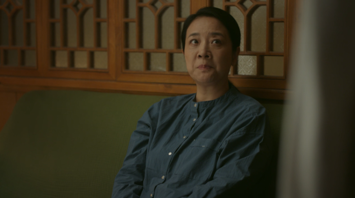 ���ӿ���! 28�����д������, 3λ����һ����Ա���, ȫԱʵ����