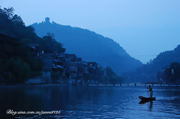 一酒多香,用长沙白沙古井泉水酿制.