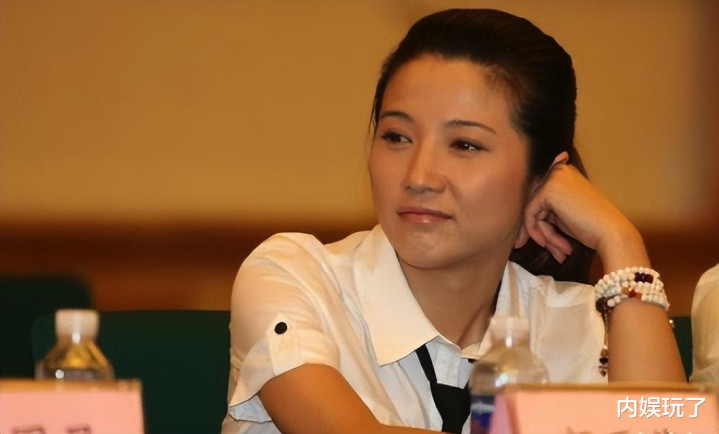 ����ģ��Ů��Ա, ��������8��Ӱ��, ���ȴ���䵽��Ϸ����(�ձ����ݼ�̫��)