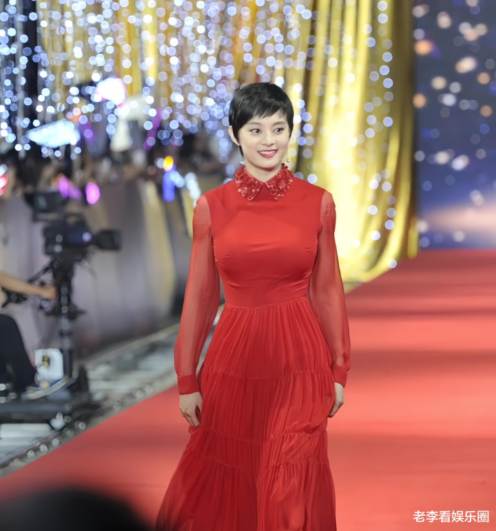 ���������Ĵ�����: ����仯���, ������������ȴ��������!(����İ���������)