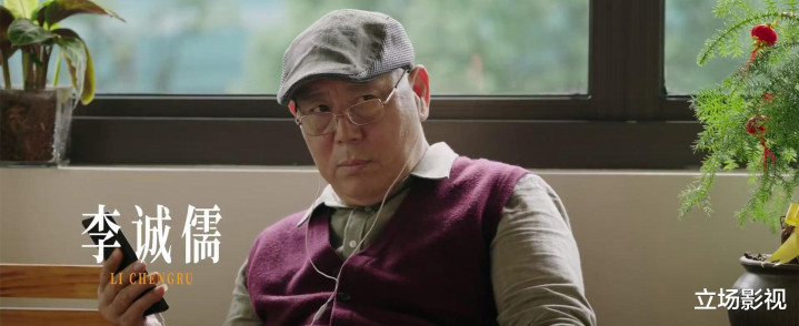 �üһ�, ����2��, ȫ��������2, ���ӵ����Ƽ�, ����벻����