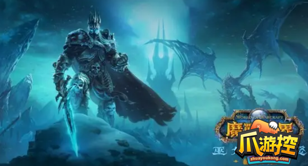 魔兽世界确立优势任务怎么做-确立优势任务完成攻略