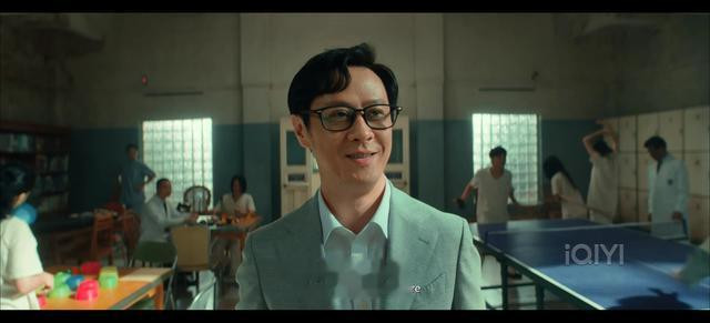 ��桶���˽�̽��2֮��ʹ�����ɡ����ƻ�İ���������������!(���˽�̽��?)