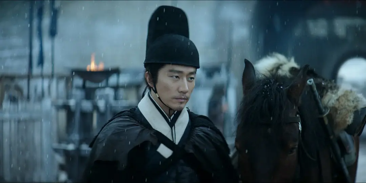 ����������¼����������, �о�Ʒ�������, �������������в��(��������)