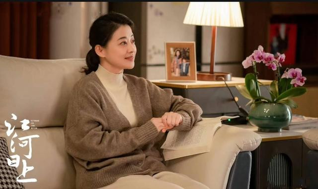 ���������ϡ������ڱ�����, ������������, �γ���ڲ�ϲ��