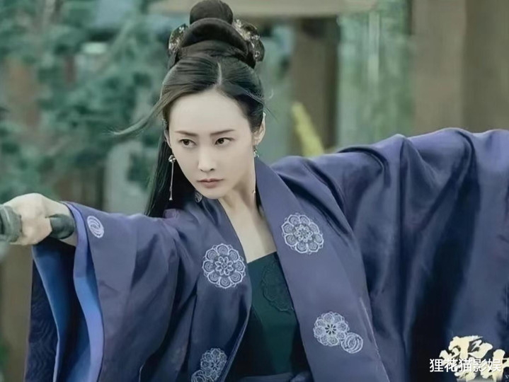 ��ѩ�к�����2������ʱ6��, �缯�����! ���ؾ���������, ���㿴�����!