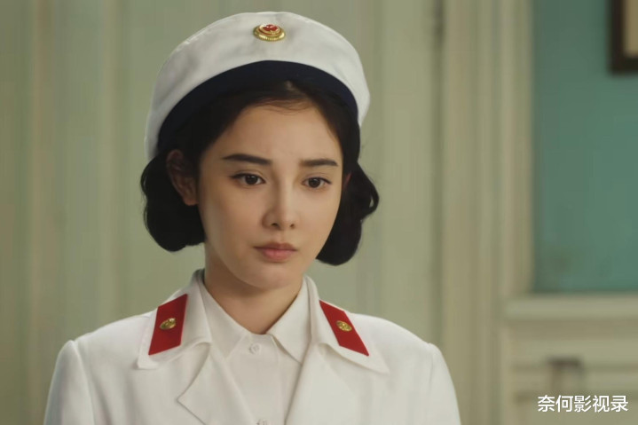 《画眉》真相了, 庞世钊确定去世, 寇雪松是一切悲剧的罪魁祸首(画眉陈东升结局)