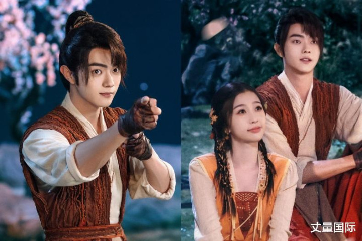 �̵�������5λ��װ����CP, ������Ķ�����?(����������������)