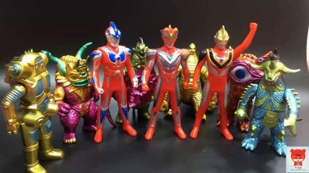 变形金刚威将mpp27铁皮286-刘哥模玩