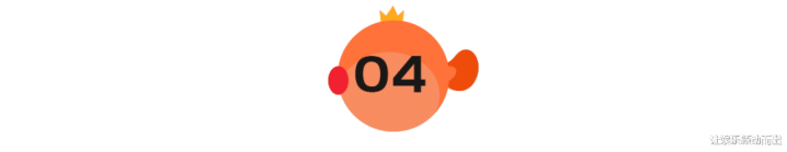 �ɹ��۵�80%����̨������������վ, ʡ�����Ӿ糡������(��������������)