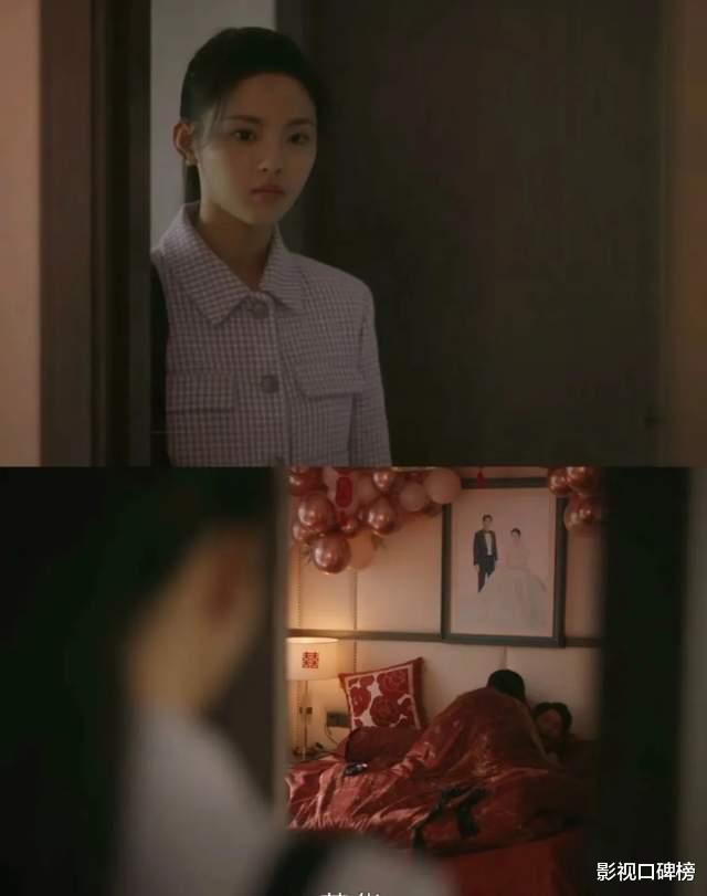 �Խ�ӳ���һ�ٰ����˾翧! ��ֻ�����鹷Ѫ, ����������Ʒ���