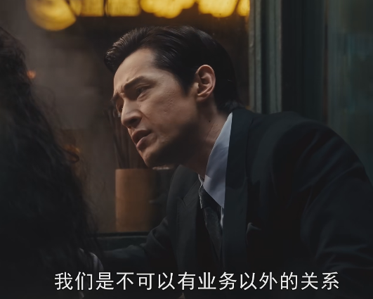 ȫ��û��һ����Ϸ, ȴ�ù����������氮, ���ⲿ��, ������������(��������)