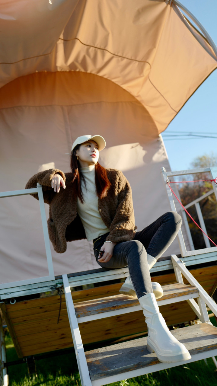 90��Ů��Ա�����(�������ֵ)