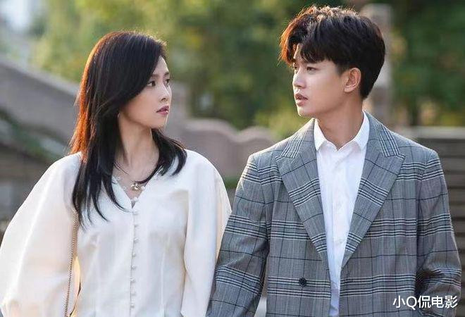 �μ����ݼ���õ�6�����Ӿ�, ���һ�����¼���, �㿴������?