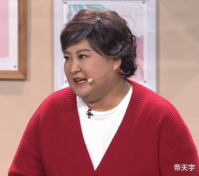 ����Ϊ���µ�Ӱŭ��100��, ���Ů��, ����: ��ϲ�������ڵ�����(����СƷ������ӢСƷ)