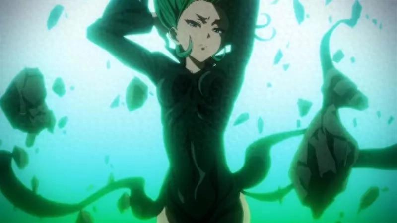 粉丝自制《一拳超人》上线一天百万播放, 官方制作被“一拳打脸”