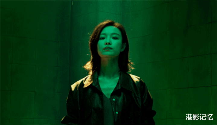 2023���ӰƱ����ǰʮ: ����ʧ��������4, ����ı��ռ��ͷ, ��2��