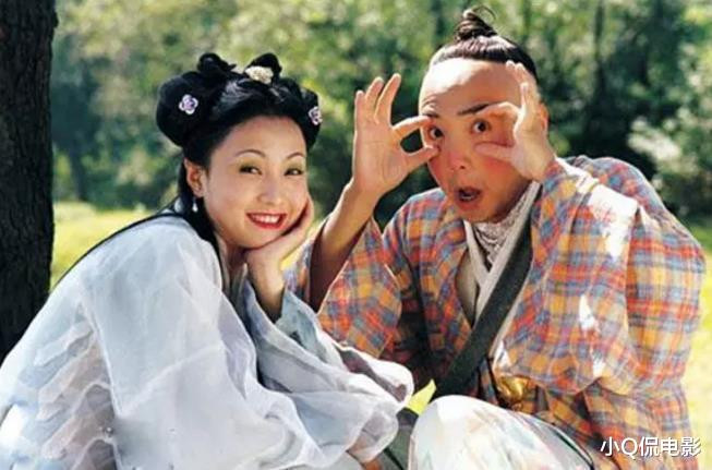 ��Щ������һ��׷����6��Ű�ľ�, �Ĳ�������������ƽ?(��ի������ ���Ӿ�)