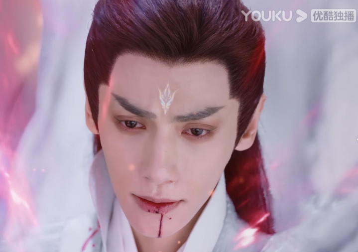 �������ڡ����½�������, �ݼ�����������ĿƵ��