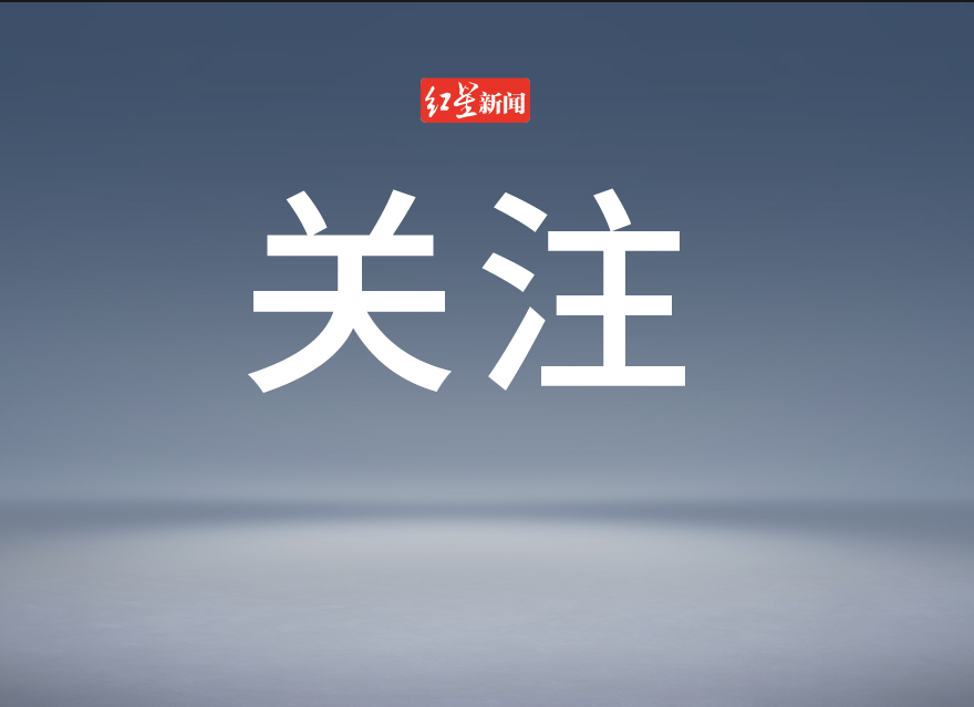 以主持为主业的流量明星计划在全国开巡回演唱会被质疑，人民日报