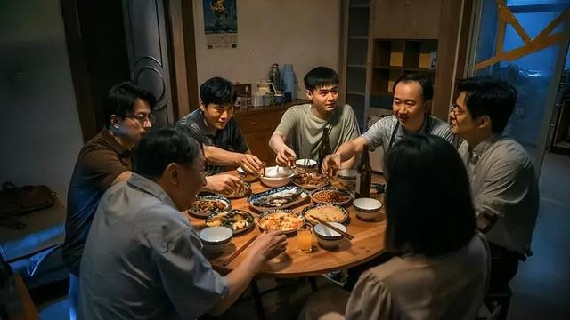 ͬ���Ƕ������ɾ�, �ѡ�����ӡ����������ԡ�һ�Ȳ��ͳ�����