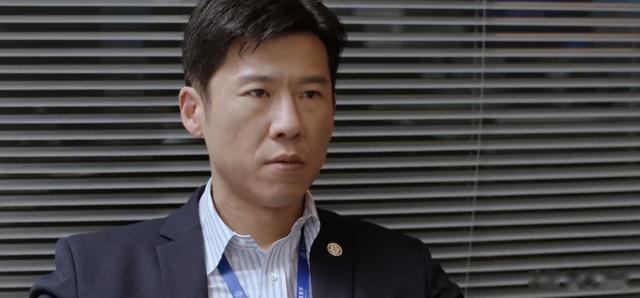 40�����ڴ�硶����֮�ǡ�: �ں�ΰ��������������, ȫԱʵ����!