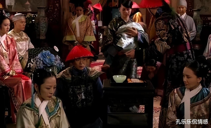 30�������Ϯ, ���ǡ���쭡�����Ψһ��׷�Ĺ�����(�׾�ͤ �ߴ��)