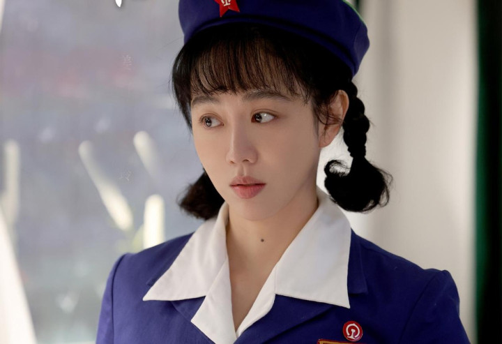 ��������! 40����ս����������, ����������ѡ, ����: �벻������(��һ����սƬ)