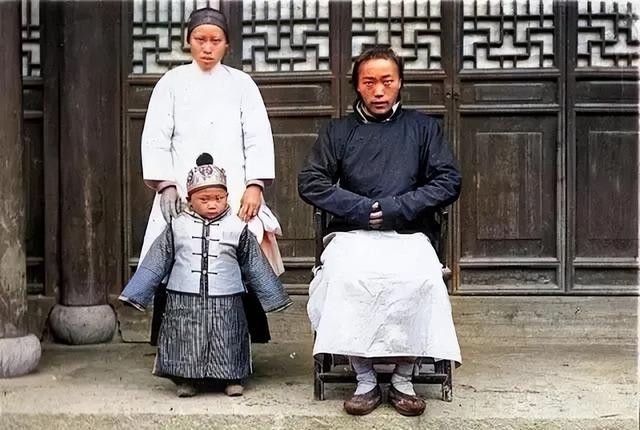 ��Ҫ�����Ӿ�ƭ��! ���ľ����, ��ʵ���������