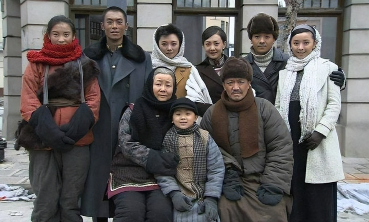 ���ӿ���! ��һ�������綨��, 23λʵ���ɼ���, ���䡶�����䡷