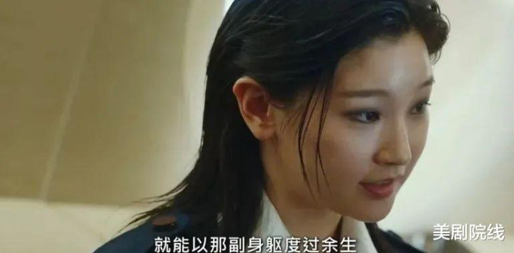 ��ˢ�ļ�! ��������һ��ˬ��, ̫�����(̩�������³��ε���)