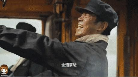 ��û���ͱ���������, �ⲿ30��������, ��¶��2024��������Ǳ��