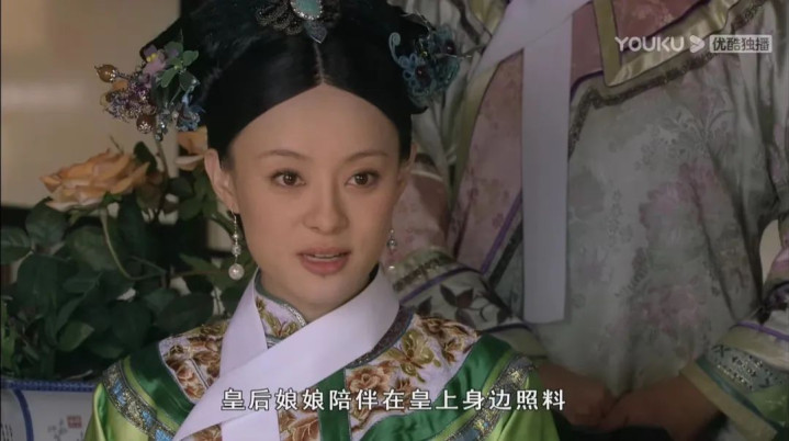 ��˵�������÷԰�����Ϳ�ʼƮ��, ��ʵ�������Ŀ���Ǳ����ʺ�(��ֺͶ�����)