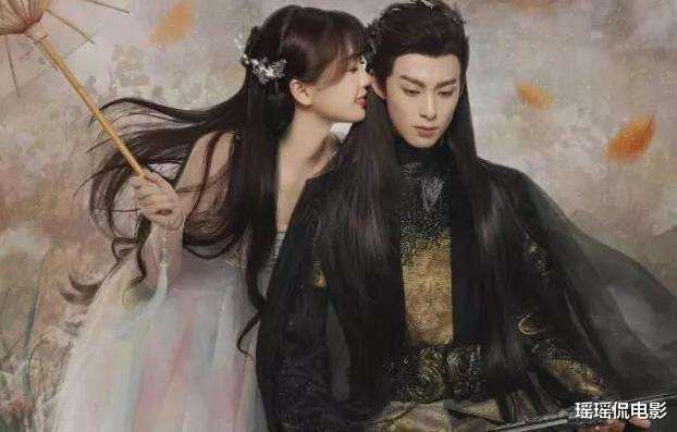 �������������ǿ��6����װ��, ��������, һ��û��̫����(��װ��2023���а�ǰʮ��)